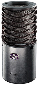 Microphone Aston Origin