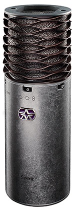 Microphone Aston Spirit