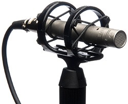 Microphone RØDE NT5