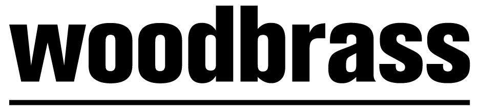Woodbrass